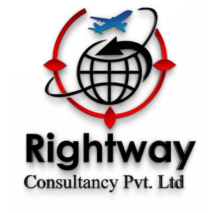 rightwayconsultancy